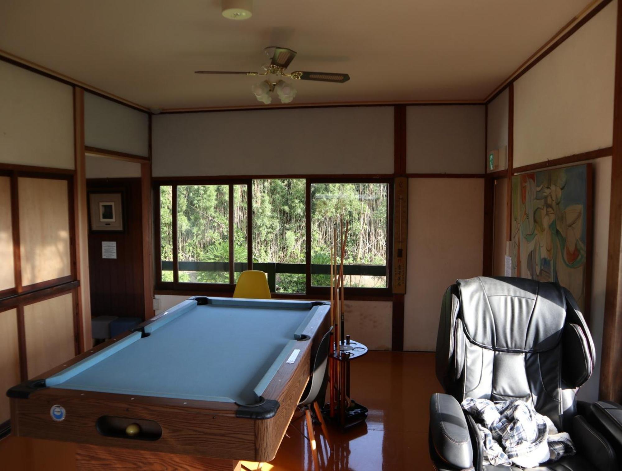 Pension Alba - Vacation Stay 70965V Tateyama  Exterior foto