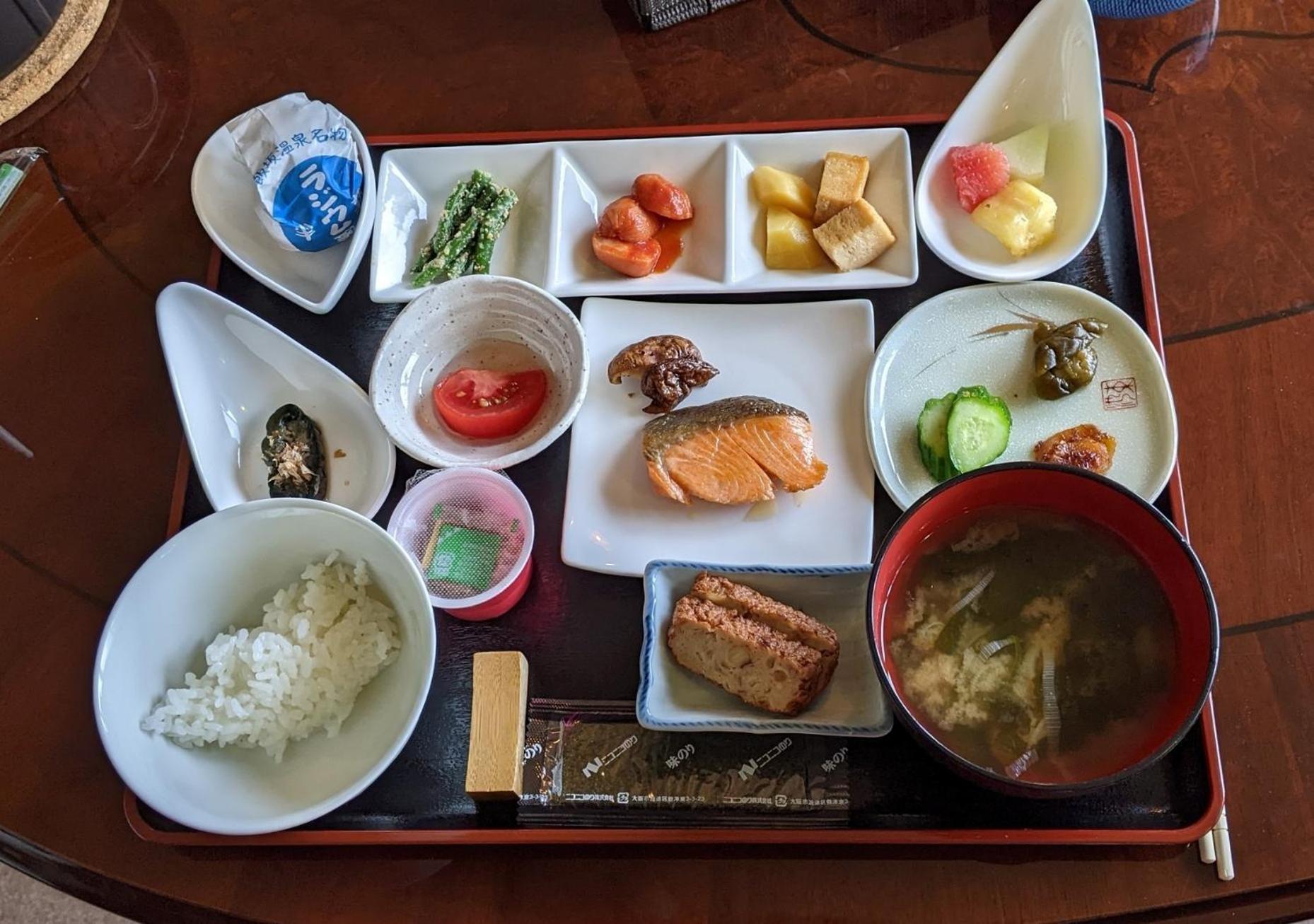 Pension Alba - Vacation Stay 70965V Tateyama  Exterior foto