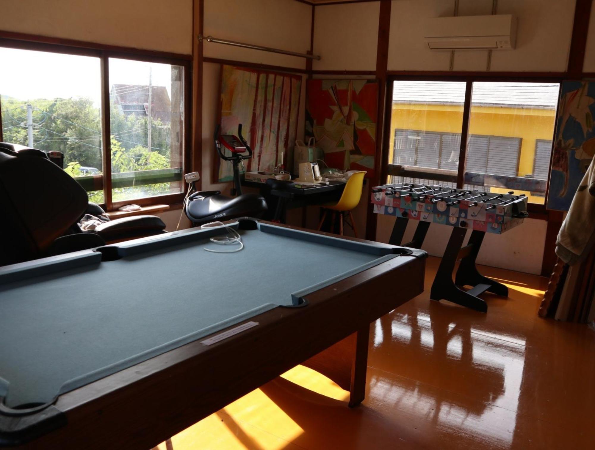 Pension Alba - Vacation Stay 70965V Tateyama  Exterior foto