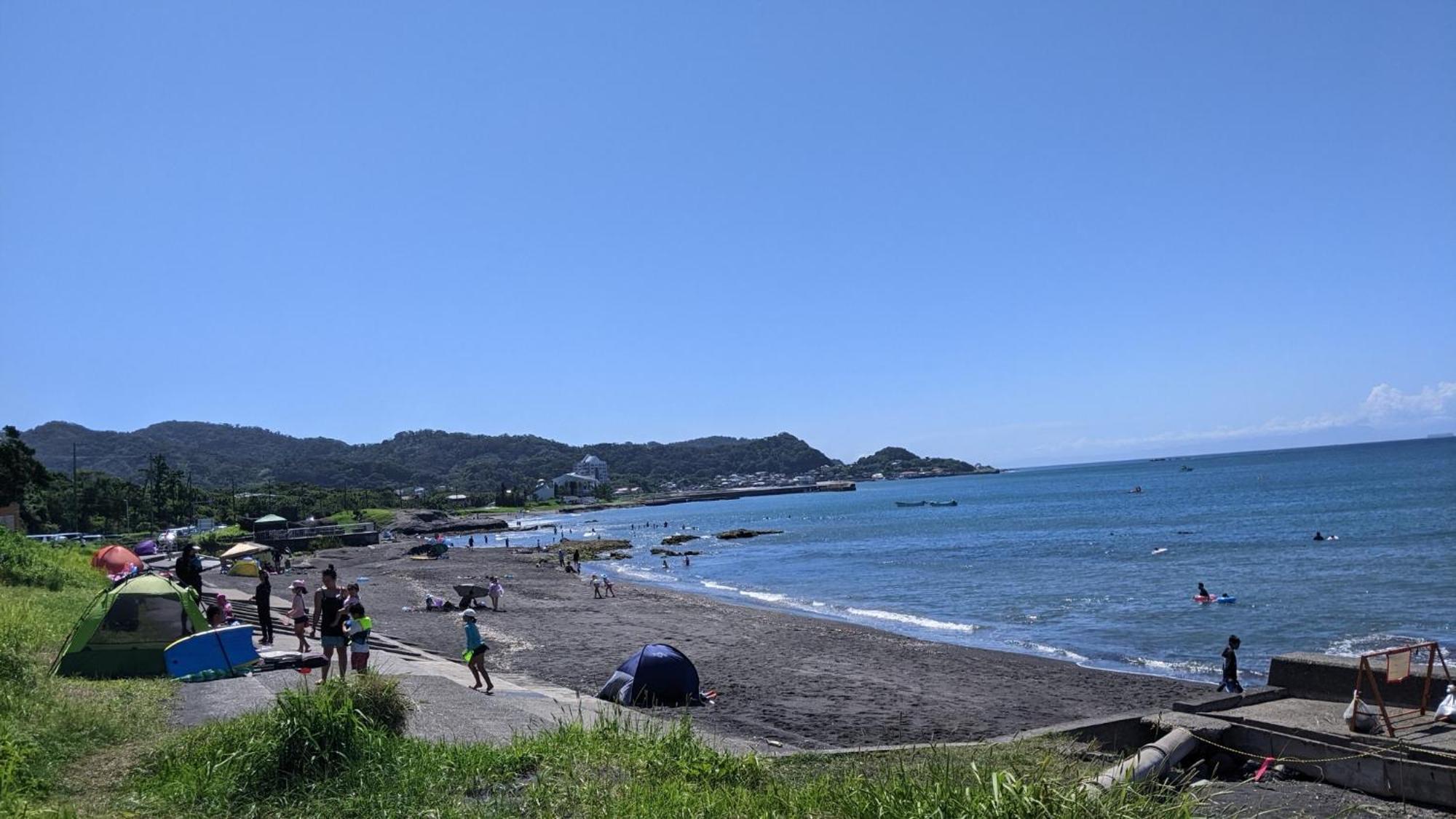 Pension Alba - Vacation Stay 70965V Tateyama  Exterior foto