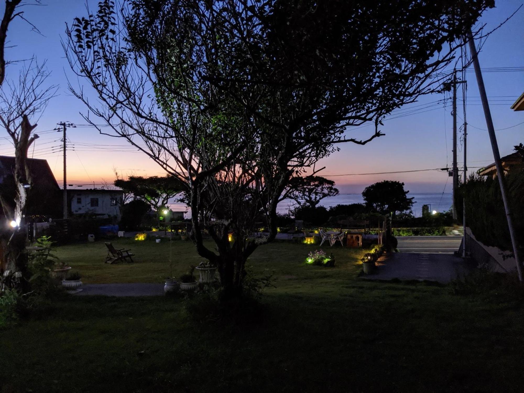 Pension Alba - Vacation Stay 70965V Tateyama  Exterior foto
