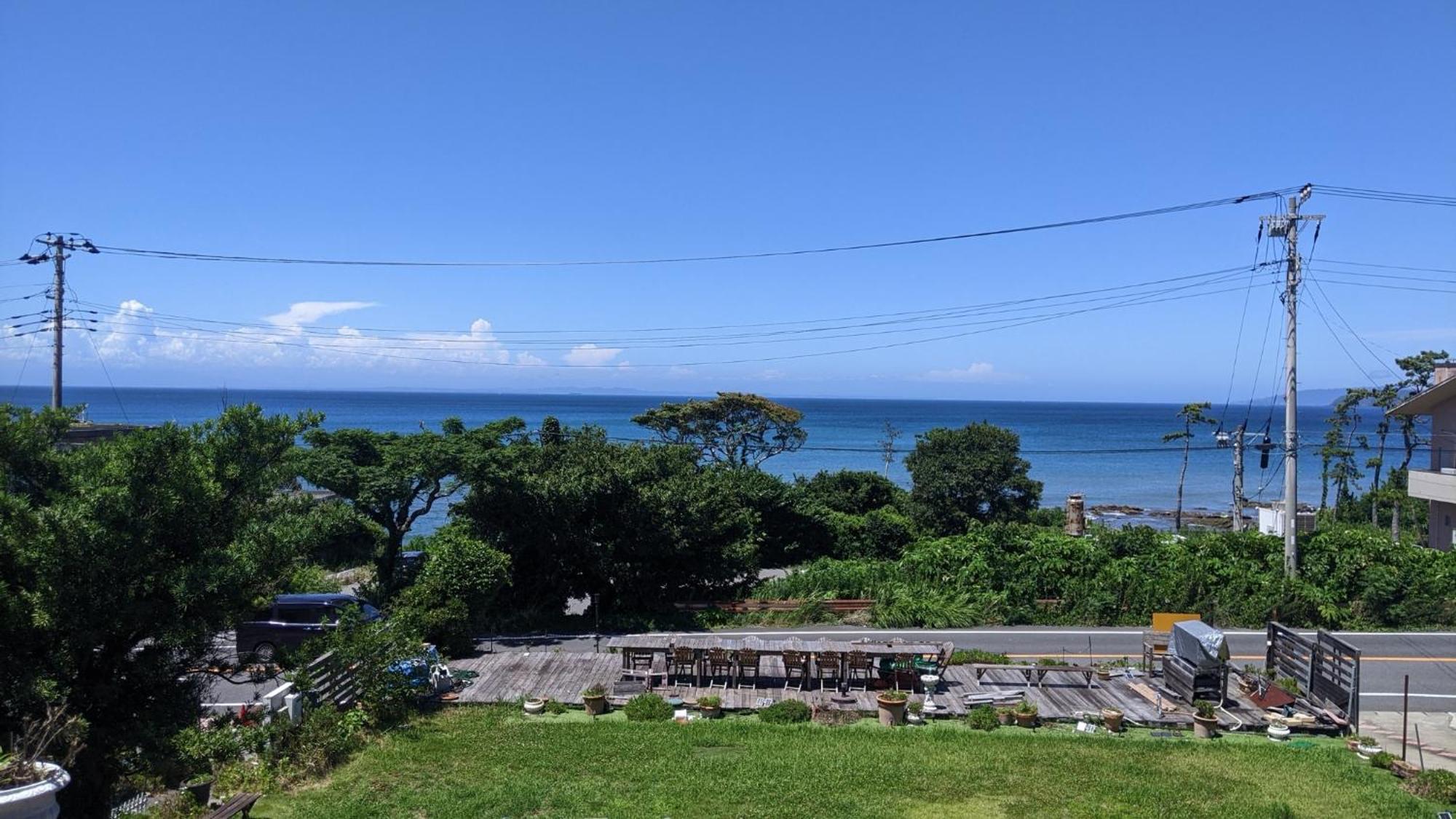 Pension Alba - Vacation Stay 70965V Tateyama  Exterior foto