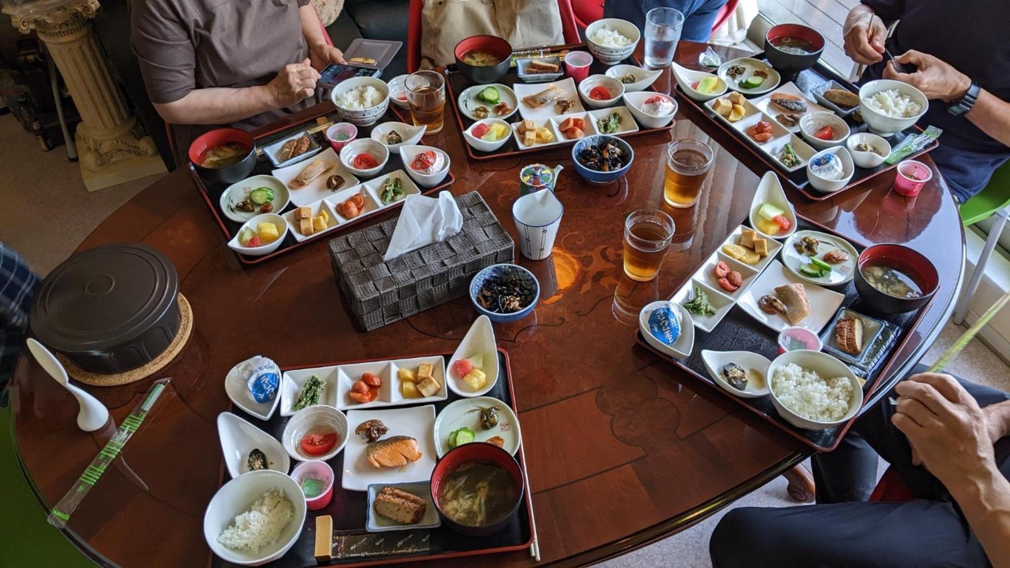 Pension Alba - Vacation Stay 70965V Tateyama  Exterior foto