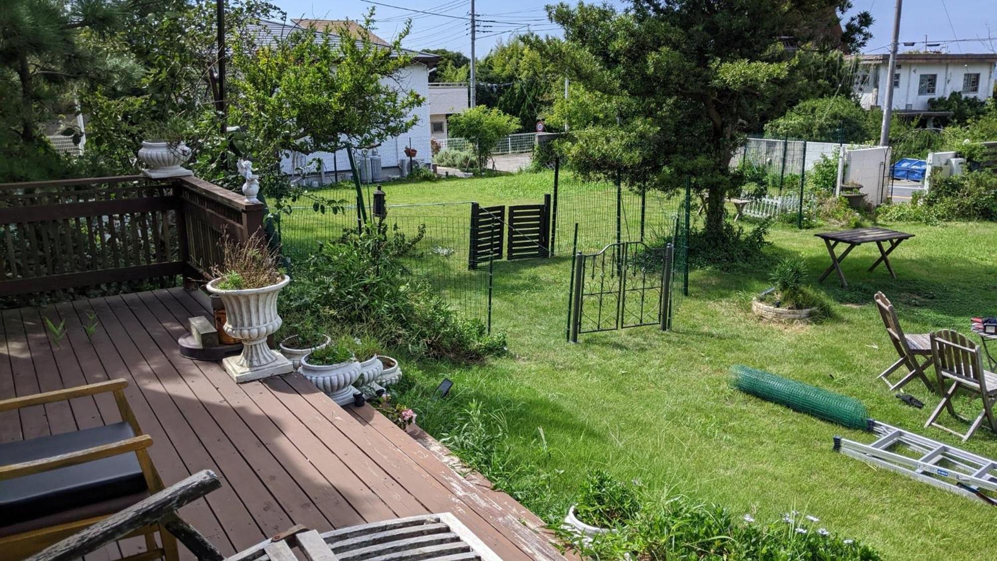 Pension Alba - Vacation Stay 70965V Tateyama  Exterior foto