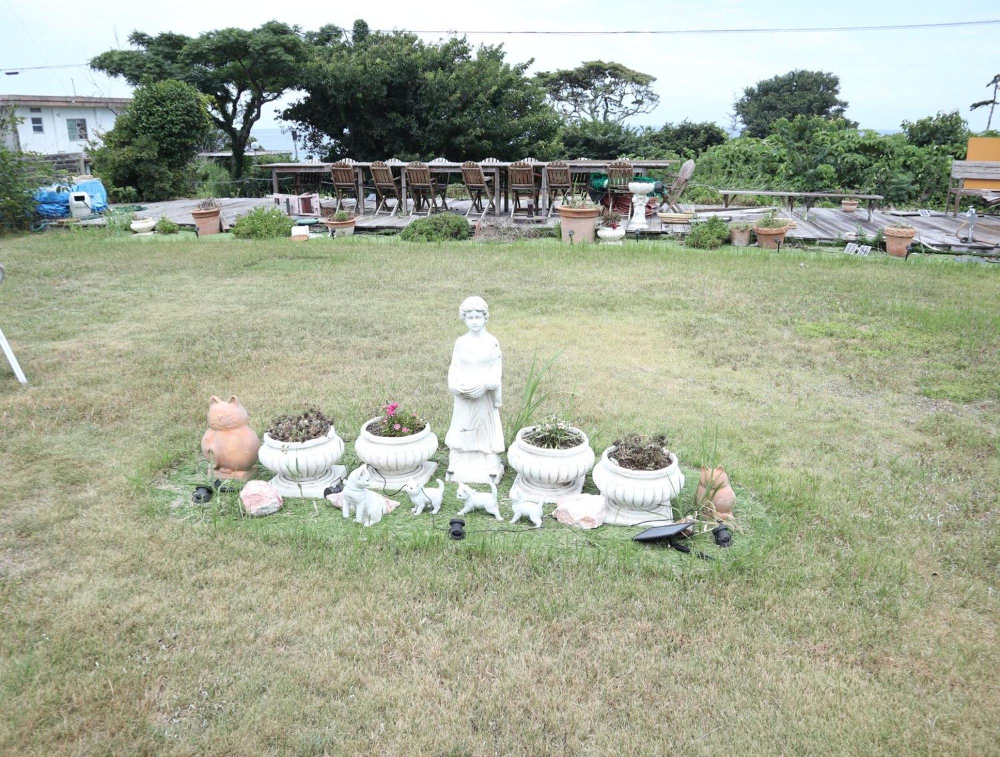 Pension Alba - Vacation Stay 70965V Tateyama  Exterior foto